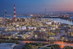 北関東エリアの配管設備工事を承ります